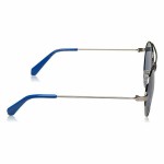 Ochelari de Soare Damă Polaroid 6056-S-PJP-55 Ø 55 mm