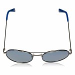 Ochelari de Soare Damă Polaroid 6056-S-PJP-55 Ø 55 mm