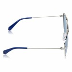 Ochelari de Soare Damă Polaroid 6057-S-PJP-58 ø 58 mm