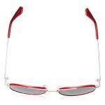 Ochelari de Soare Damă Polaroid 6070-S-XJ2B56 ø 56 mm