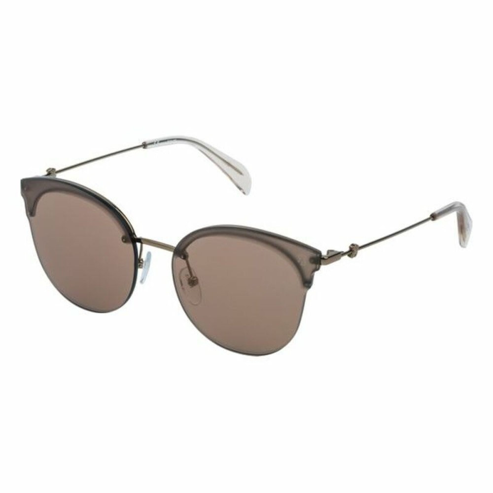 Ochelari de Soare Damă Tous STO370V598FCG ø 59 mm