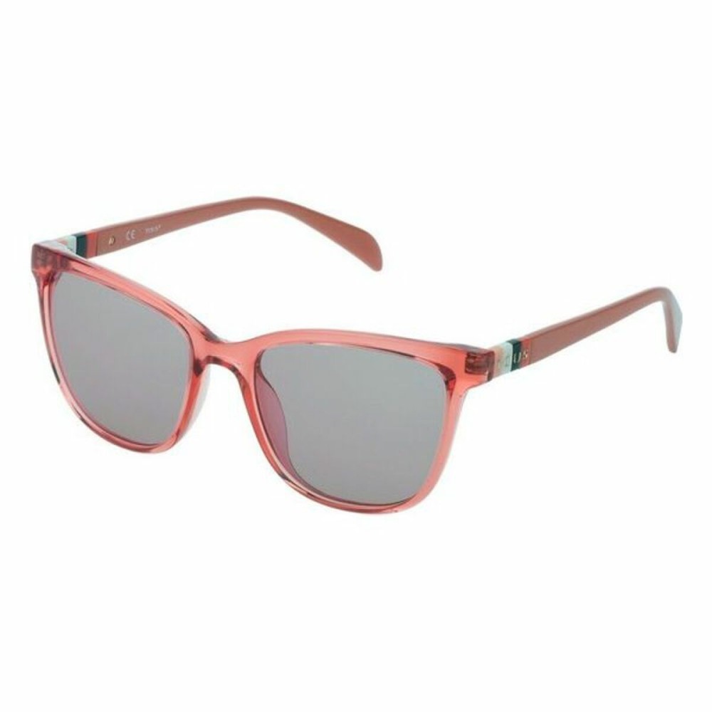 Ochelari de Soare Damă Tous STOA62-5404GS ø 54 mm