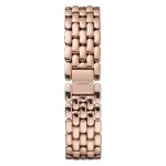 Ceas Damă Rosefield NWG-N91 (Ø 33 mm)