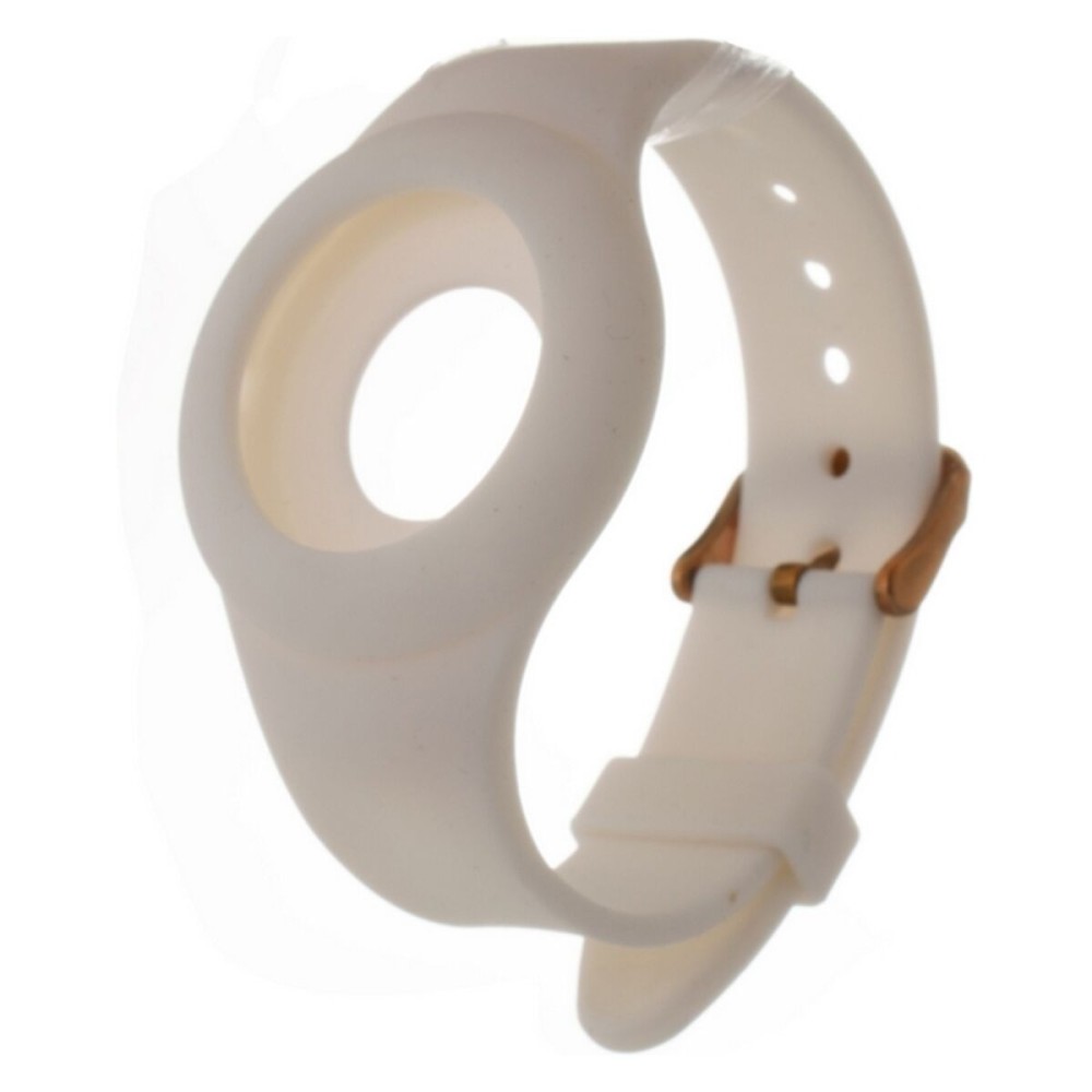 Ceas Damă Folli Follie wf13p020zsr (Ø 40 mm)