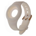 Ceas Damă Folli Follie wf13p020zsr (Ø 40 mm)