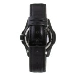 Ceas Unisex Folli Follie wf13y006spy (Ø 40 mm)