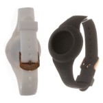 Ceas Damă Folli Follie wf15p042zss (Ø 35 mm)