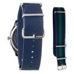 Ceas Bărbați Folli Follie WT14T0015DV (Ø 40 mm)