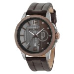 Ceas Bărbați Police R1451291003 (Ø 48 mm)