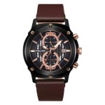 Ceas Bărbați Police R1451324001 (Ø 46 mm)