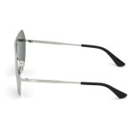 Ochelari de Soare Damă Victoria's Secret PK0001-16C