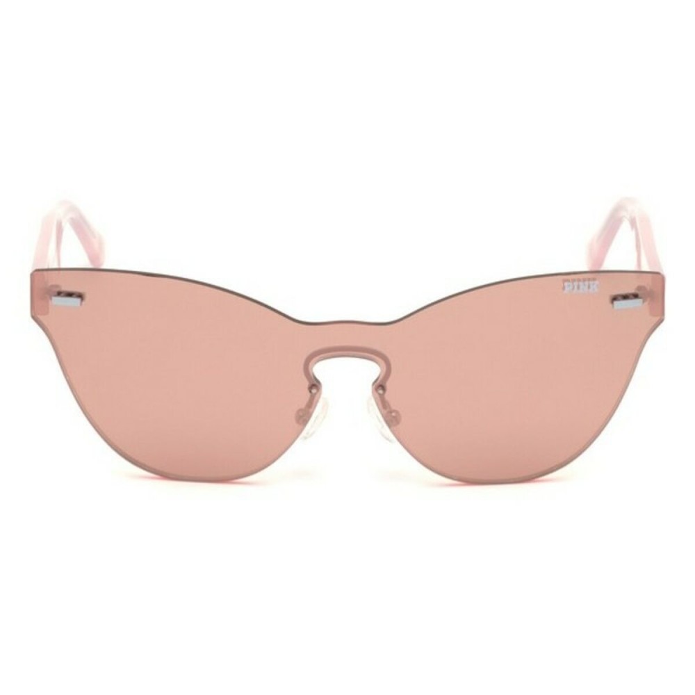 Ochelari de Soare Damă Victoria's Secret PK0011-72T
