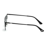 Ochelari de Soare Damă Victoria's Secret PK0016-01A Ø 55 mm