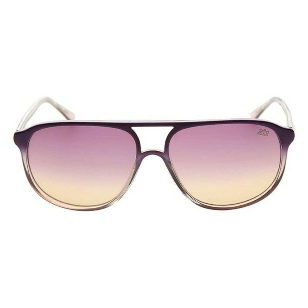 Ochelari de Soare Unisex Lozza SL1872580N76 ø 58 mm