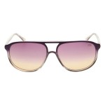 Ochelari de Soare Unisex Lozza SL1872580N76 ø 58 mm