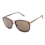 Ochelari de Soare Unisex Lozza SL2199570R80 ø 57 mm