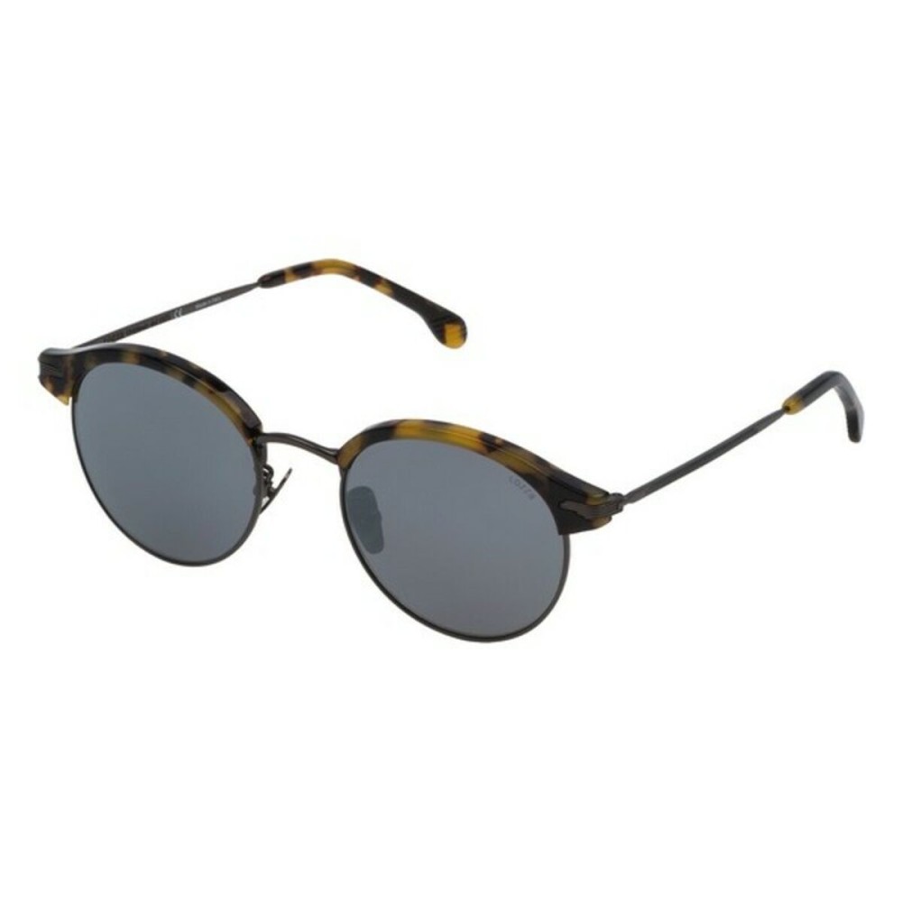 Ochelari de Soare Unisex Lozza SL2299M51627X Ø 51 mm