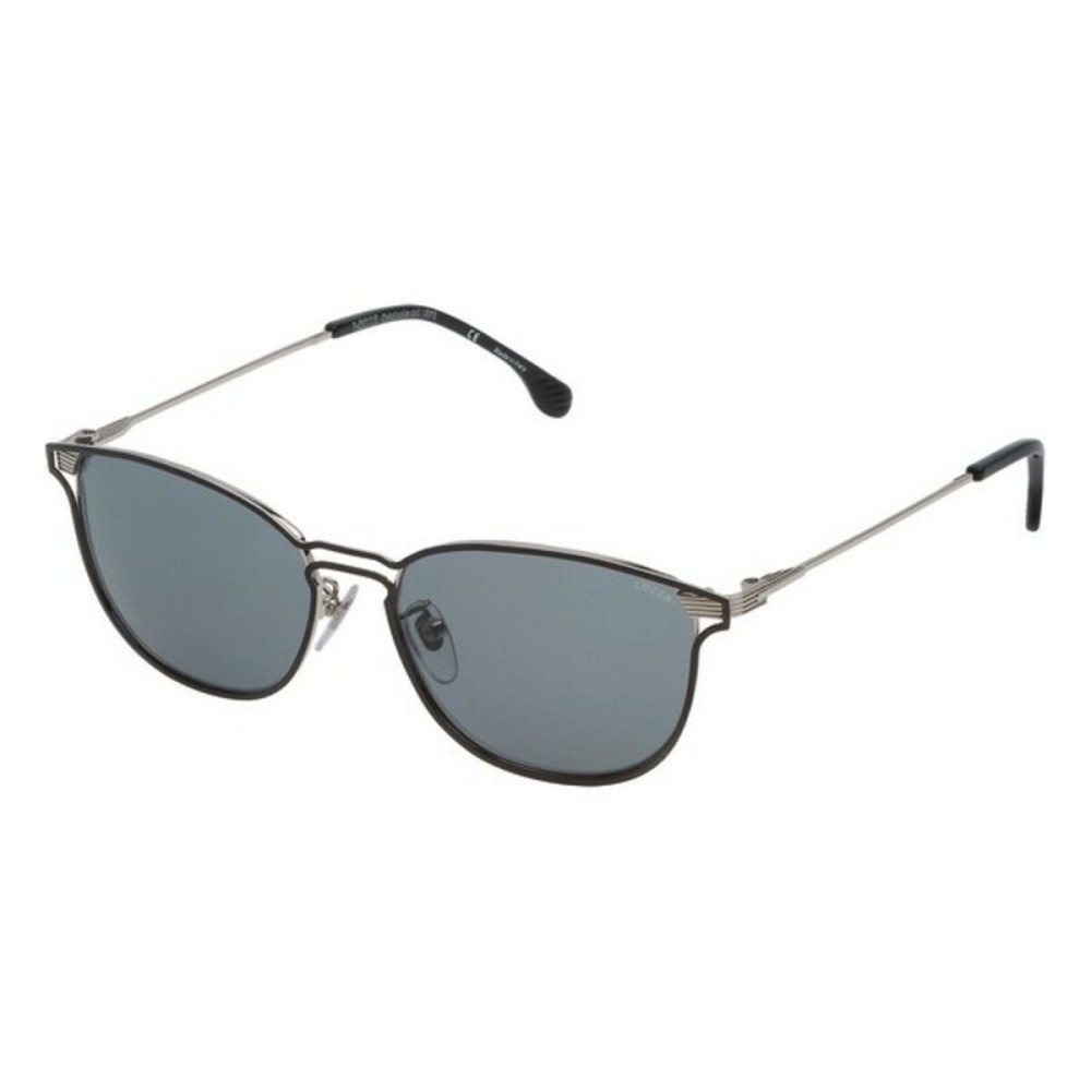 Ochelari de Soare Unisex Lozza SL2303M550F53 Ø 55 mm