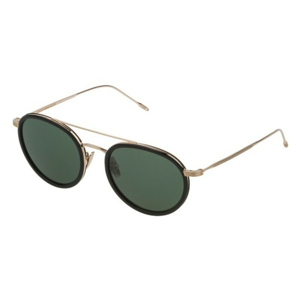 Ochelari de Soare Unisex Lozza SL2310530300 Ø 53 mm