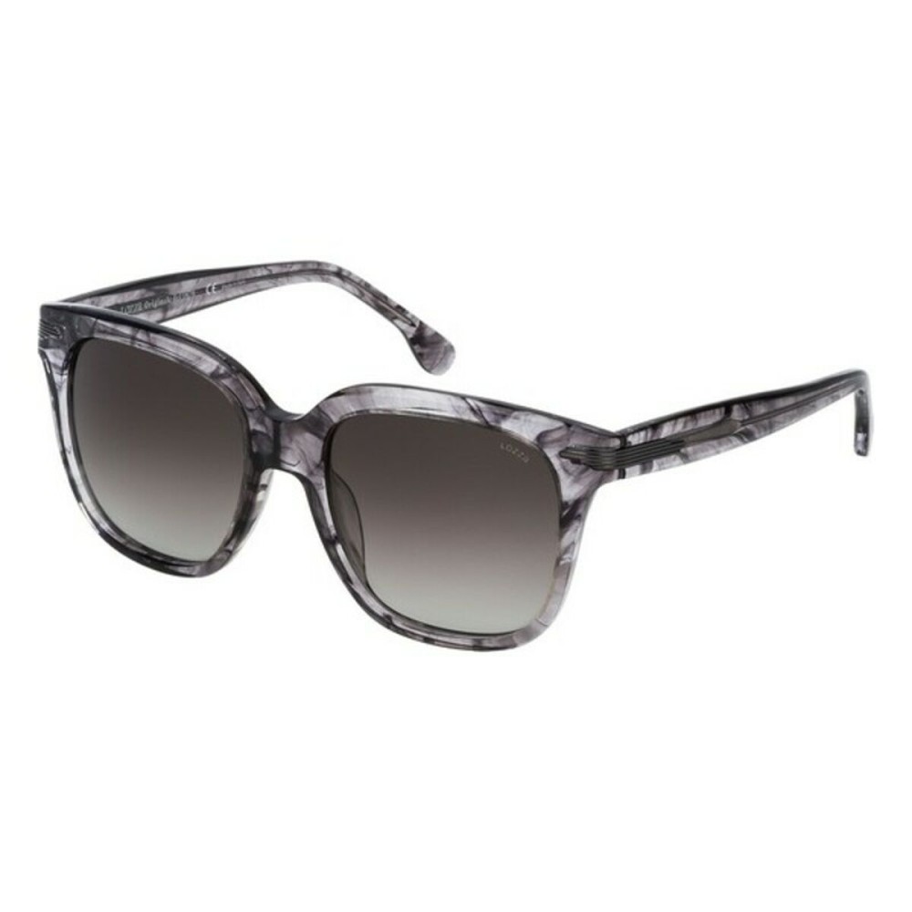 Ochelari de Soare Damă Lozza SL4131M5406BZ ø 54 mm