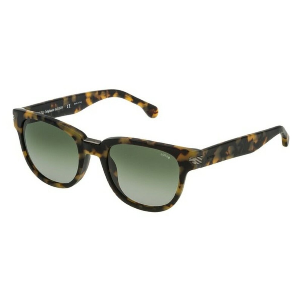 Ochelari de Soare Unisex Lozza SL4134M52960M Ø 52 mm