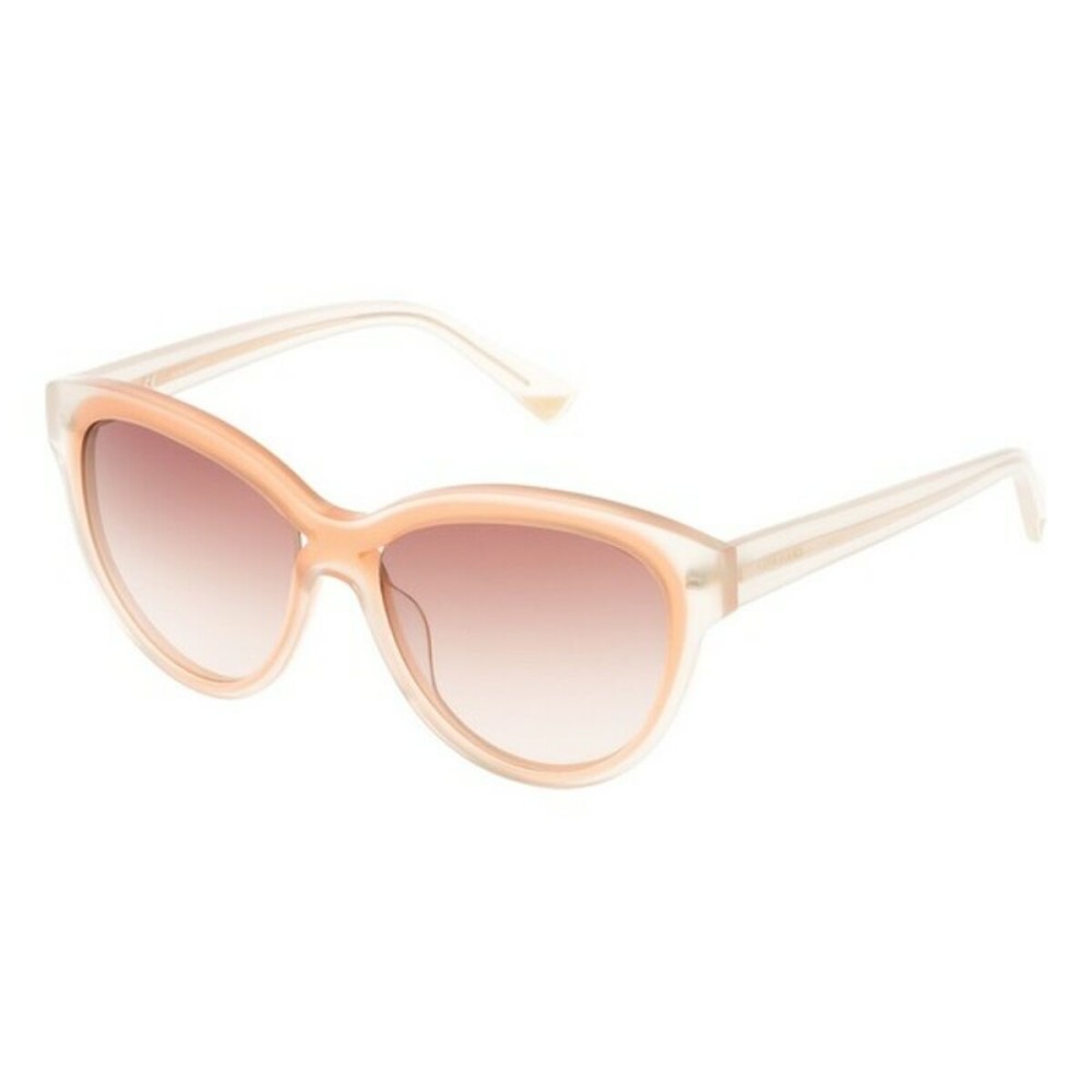 Ochelari de Soare Damă Nina Ricci SNR0165306DS Ø 53 mm