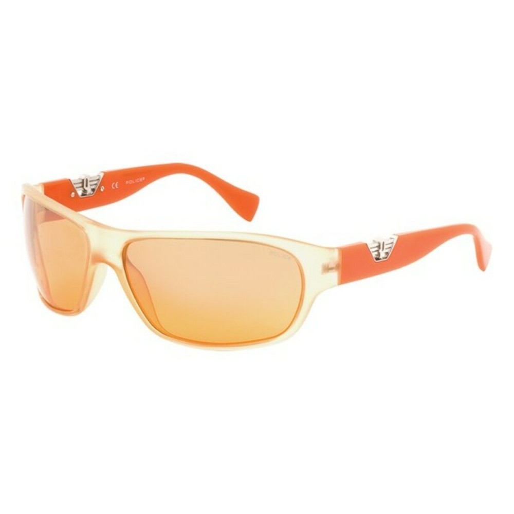 Ochelari de Soare Unisex Police S180368JA1X ø 68 mm