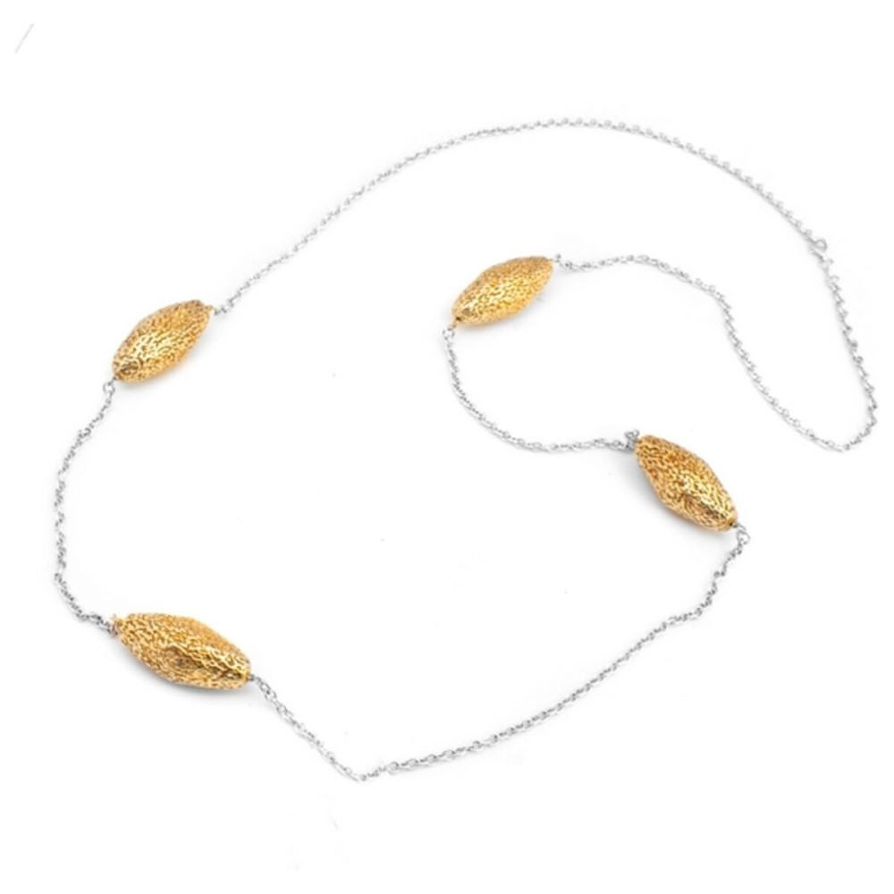 Colier Damă Folli Follie 1N9S007Y 40 cm