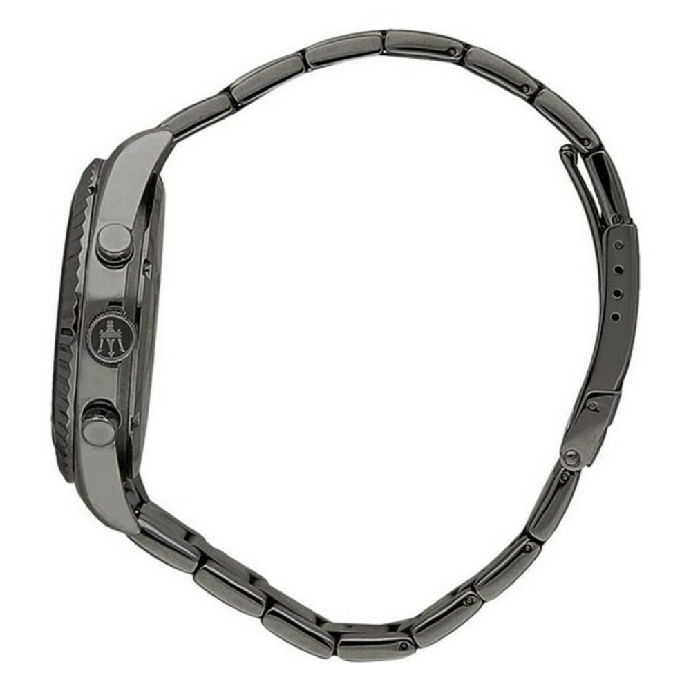 Ceas Bărbați Maserati R8853100019 (Ø 43 mm)