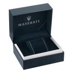 Ceas Bărbați Maserati R8853100020 (Ø 43 mm)