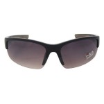 Ochelari de Soare Bărbați Fila SF215-71PC1 ø 71 mm