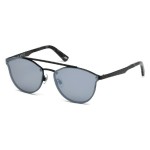 Ochelari de Soare Unisex Web Eyewear WE0189-02C ø 59 mm