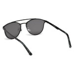 Ochelari de Soare Unisex Web Eyewear WE0189-02C ø 59 mm