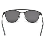 Ochelari de Soare Unisex Web Eyewear WE0189-02C ø 59 mm