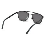 Ochelari de Soare Unisex Web Eyewear WE0189-02C ø 59 mm