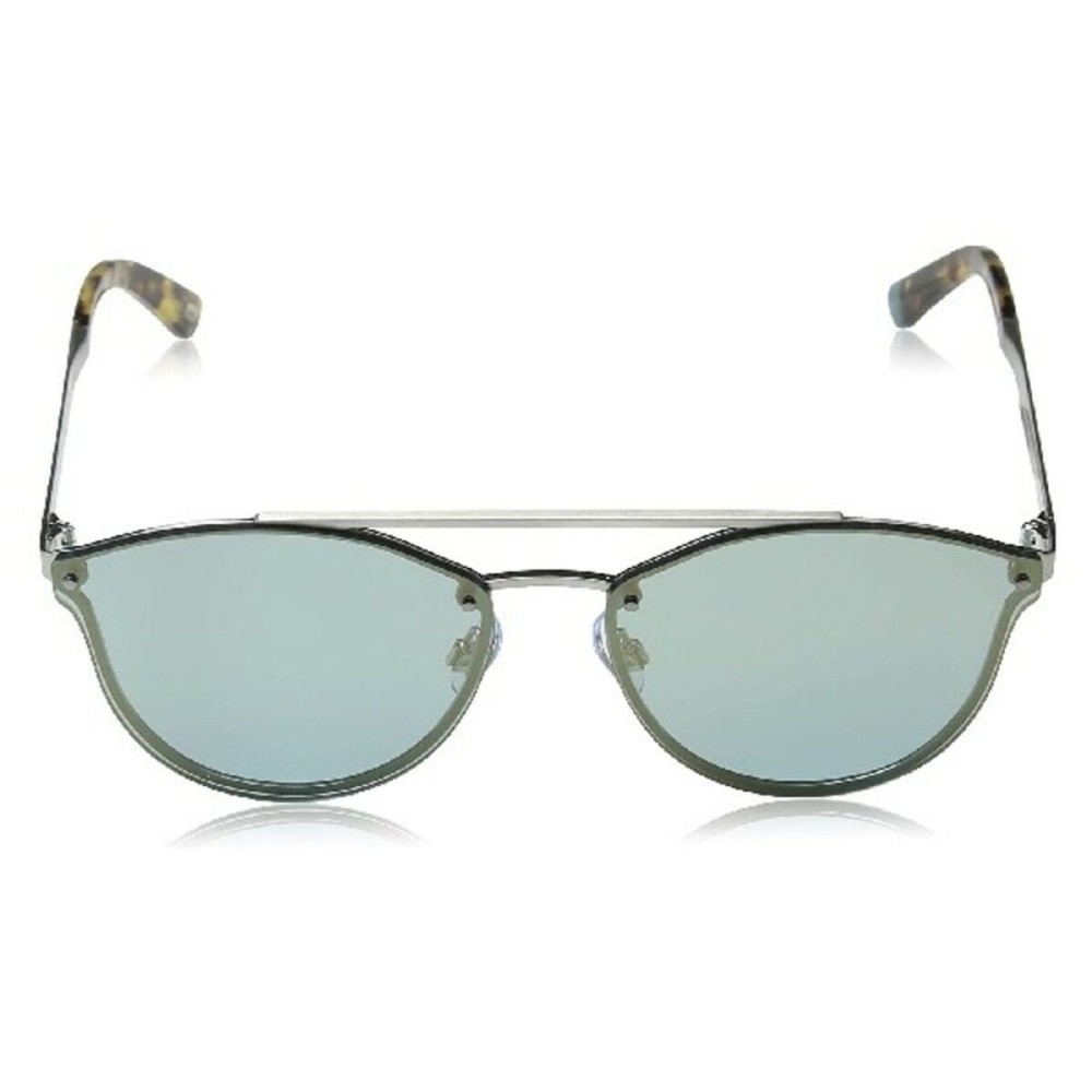 Ochelari de Soare Unisex Web Eyewear WE0189-09X ø 59 mm