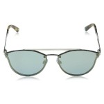 Ochelari de Soare Unisex Web Eyewear WE0189-09X ø 59 mm