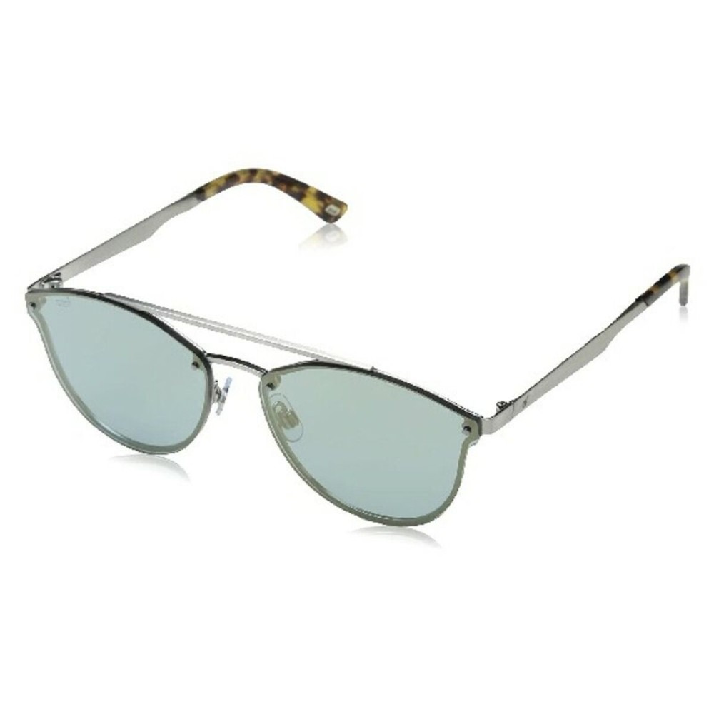 Ochelari de Soare Unisex Web Eyewear WE0189-09X ø 59 mm