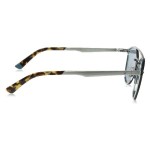 Ochelari de Soare Unisex Web Eyewear WE0189-09X ø 59 mm