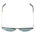 Ochelari de Soare Unisex Web Eyewear WE0189-09X ø 59 mm