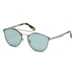 Ochelari de Soare Unisex Web Eyewear WE0189-09X ø 59 mm