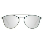 Ochelari de Soare Unisex Web Eyewear WE0189-09X ø 59 mm