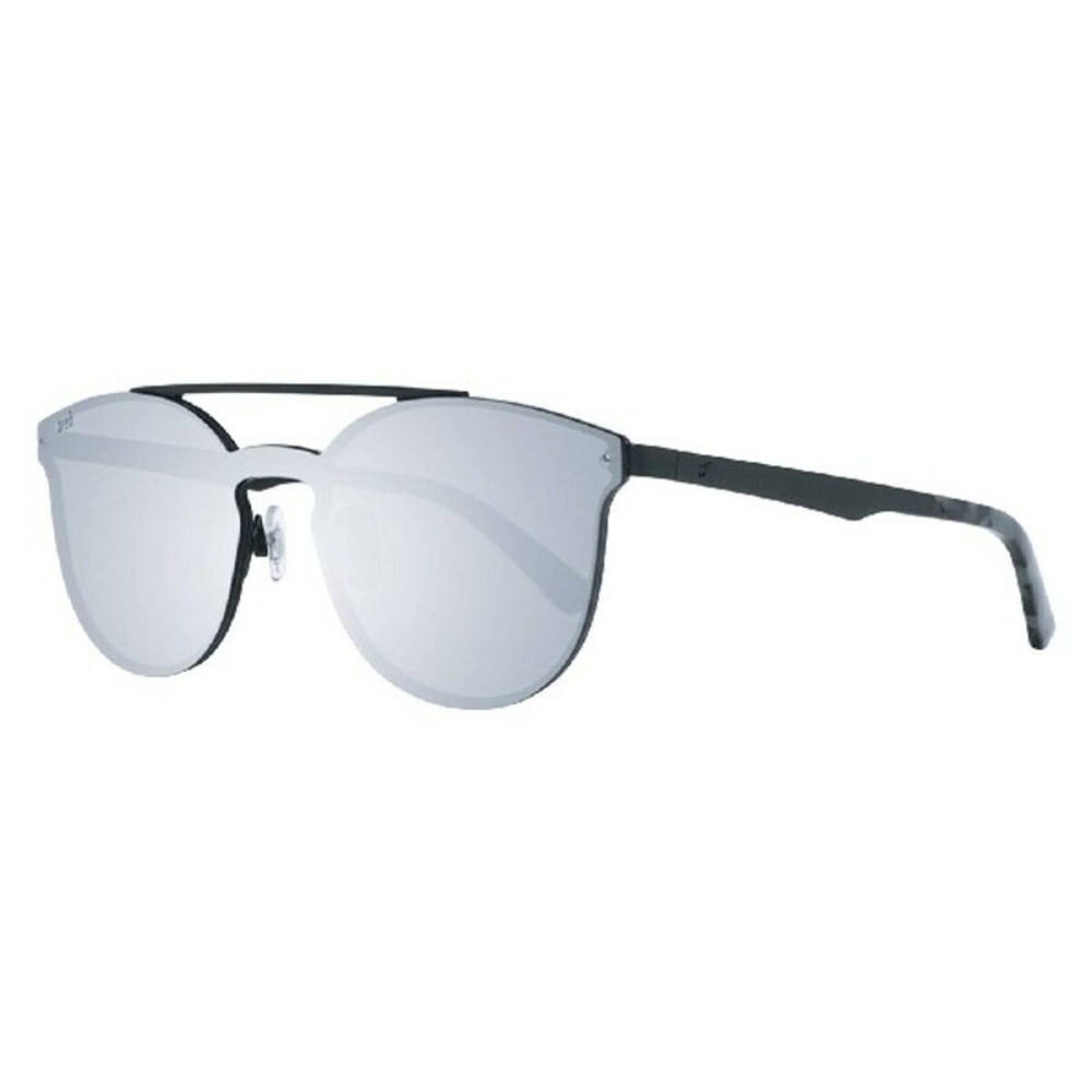 Ochelari de Soare Unisex Web Eyewear WE0190-02C