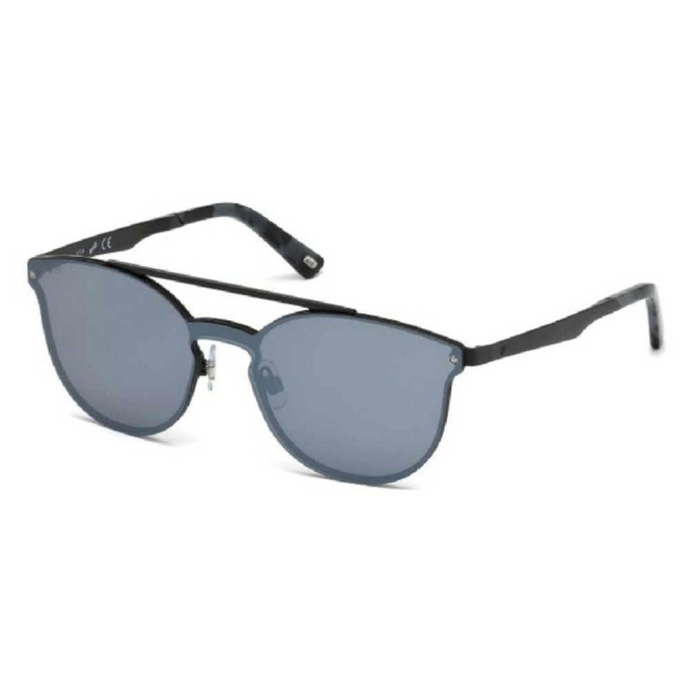 Ochelari de Soare Unisex Web Eyewear WE0190-02C