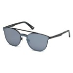 Ochelari de Soare Unisex Web Eyewear WE0190-02C