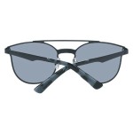 Ochelari de Soare Unisex Web Eyewear WE0190-02C
