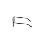 Ochelari de Soare Unisex Web Eyewear WE0190-02C