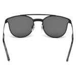 Ochelari de Soare Unisex Web Eyewear WE0190-02C