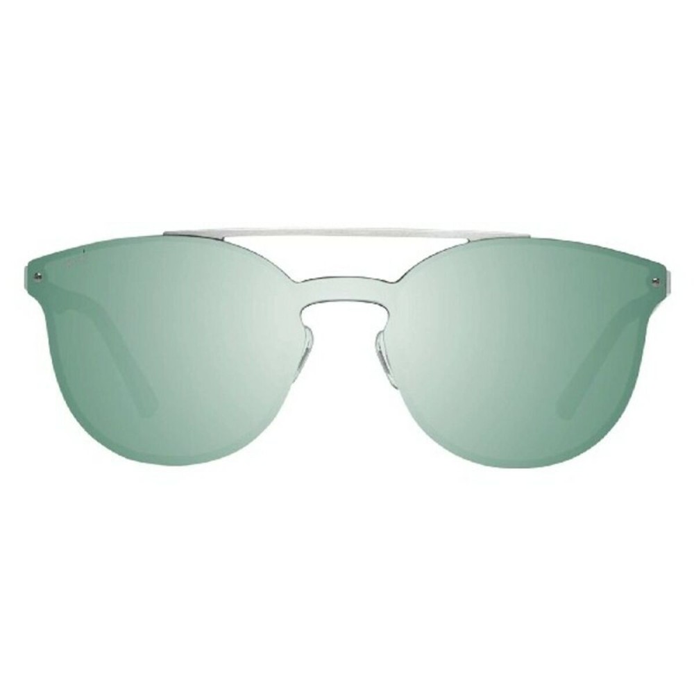 Ochelari de Soare Unisex Web Eyewear WE0190-09Q