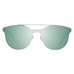 Ochelari de Soare Unisex Web Eyewear WE0190-09Q
